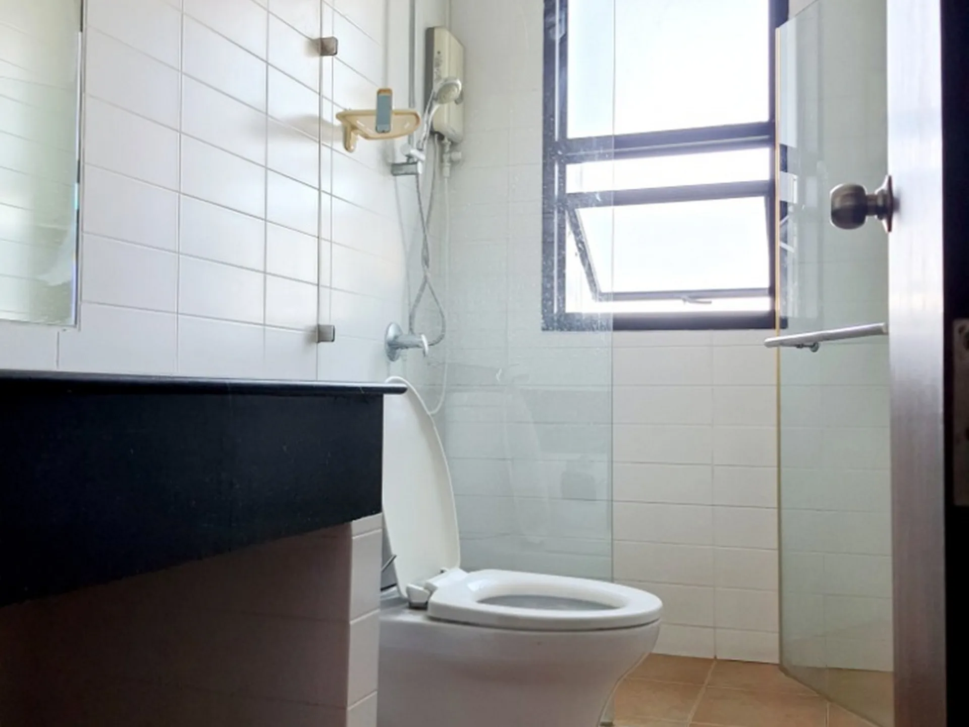 Property photos for Vista Garden