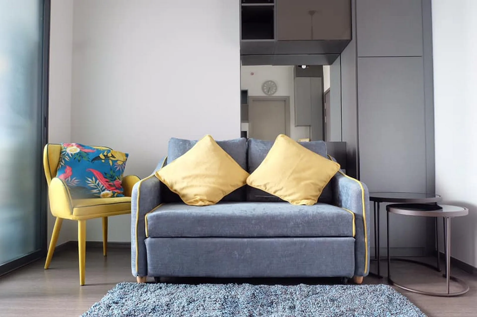 Property photos for Ideo Sukhumvit 93