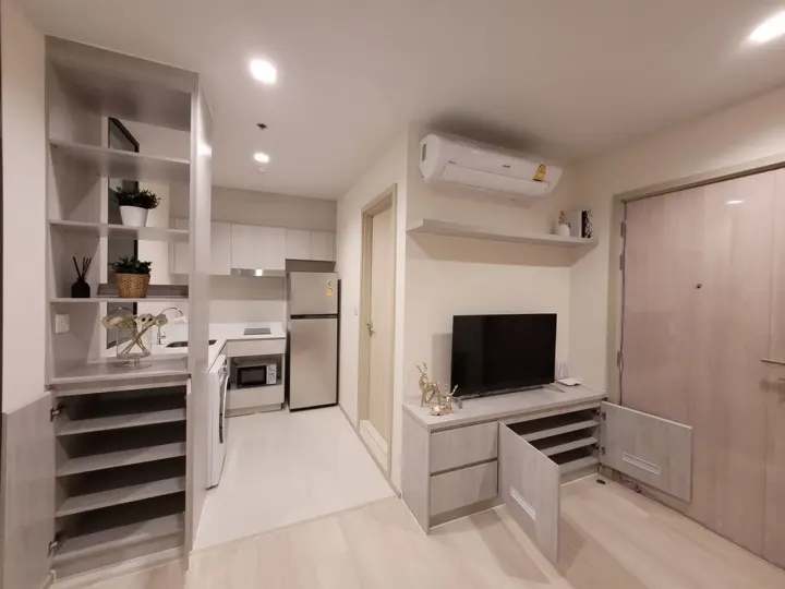Property photos for Life One Wireless