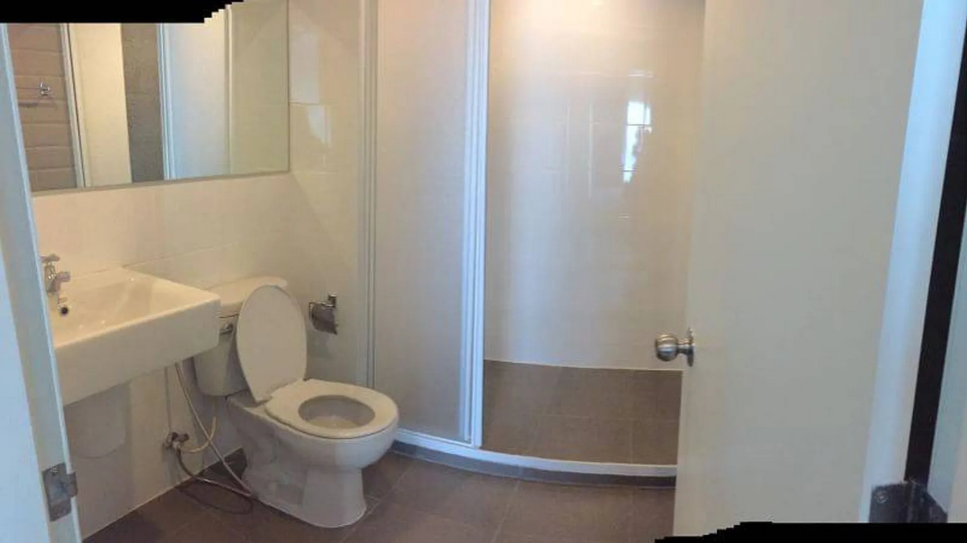 Property photos for Aspire Sukhumvit 48