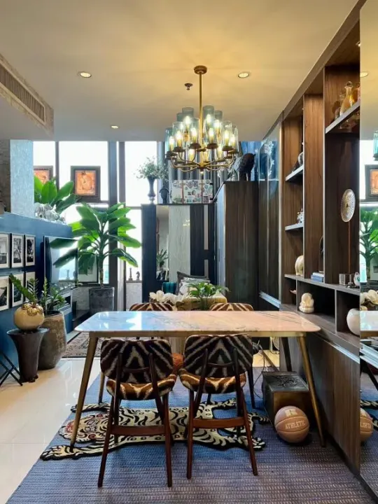 Property photos for The Emporio Place