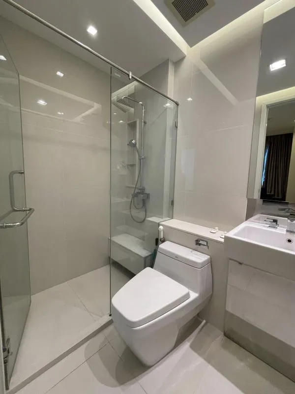Property photos for Equinox Phahol-vibha