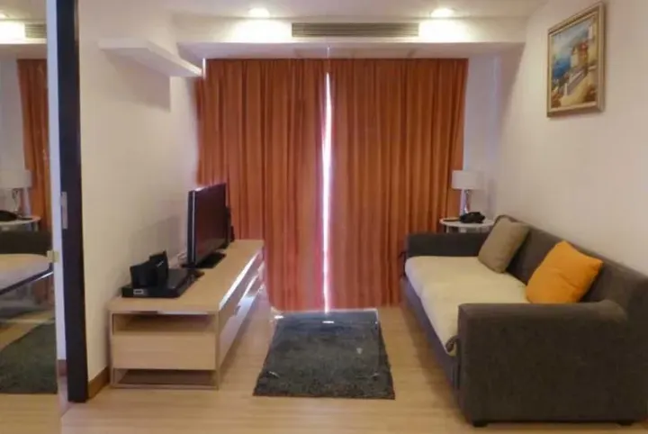 Property photos for The Alcove 49