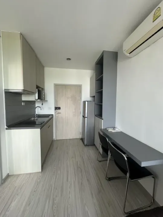 Property photos for Ideo Mobi Sukhumvit Eastgate