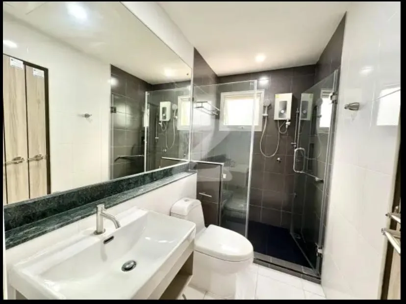 Property photos for Nantawan Sathorn-ratchaphruk