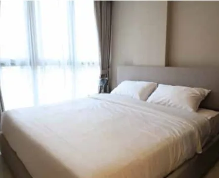 Property photos for Walden Asoke