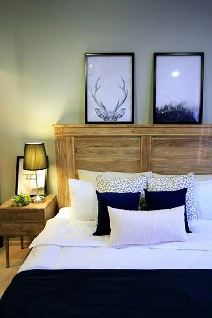 Property photos for Life Asoke
