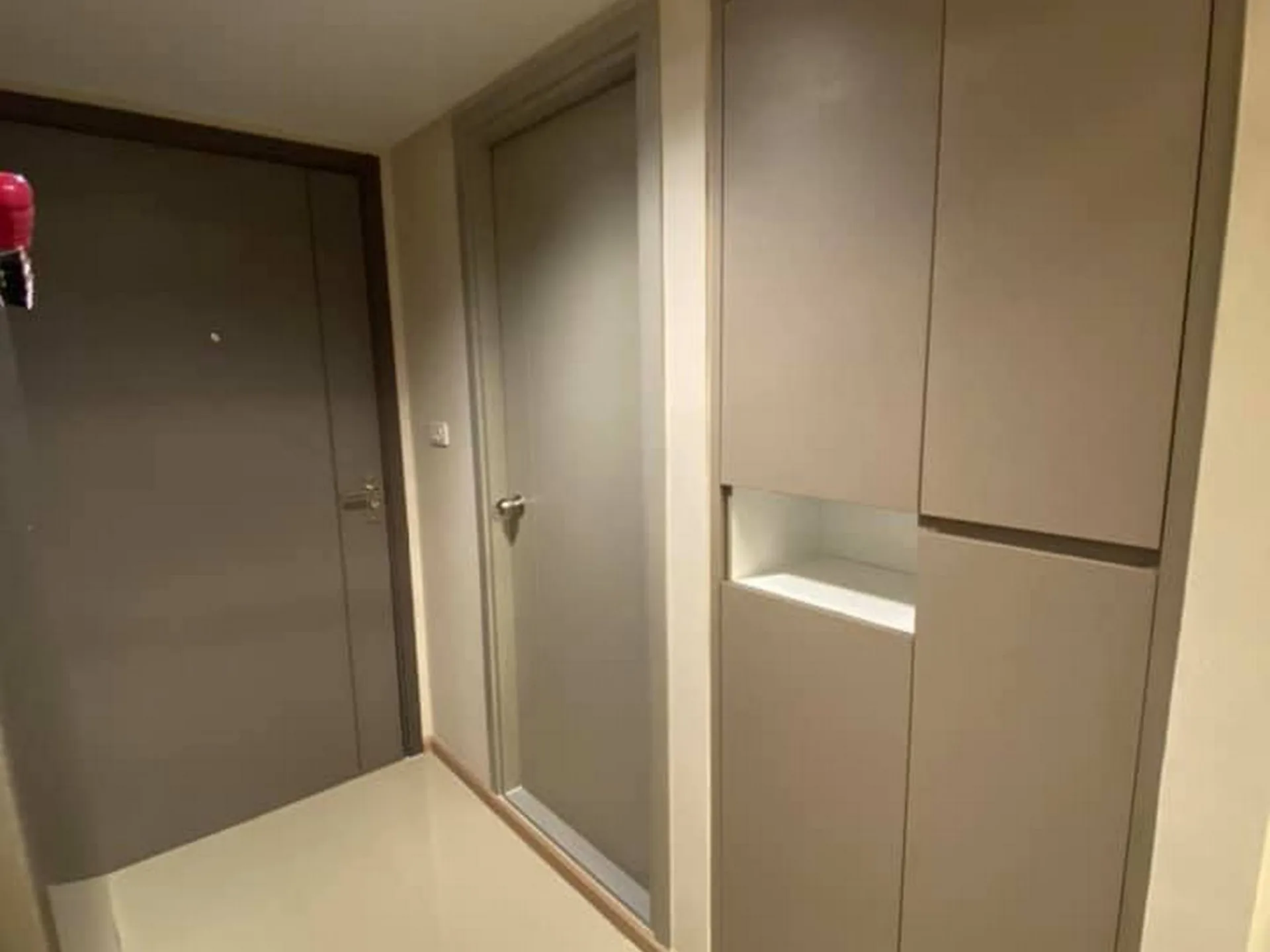 Property photos for Ideo New Rama 9