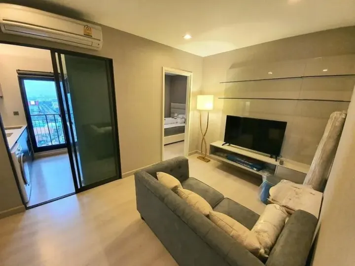 Property photos for The Signature by URBANO