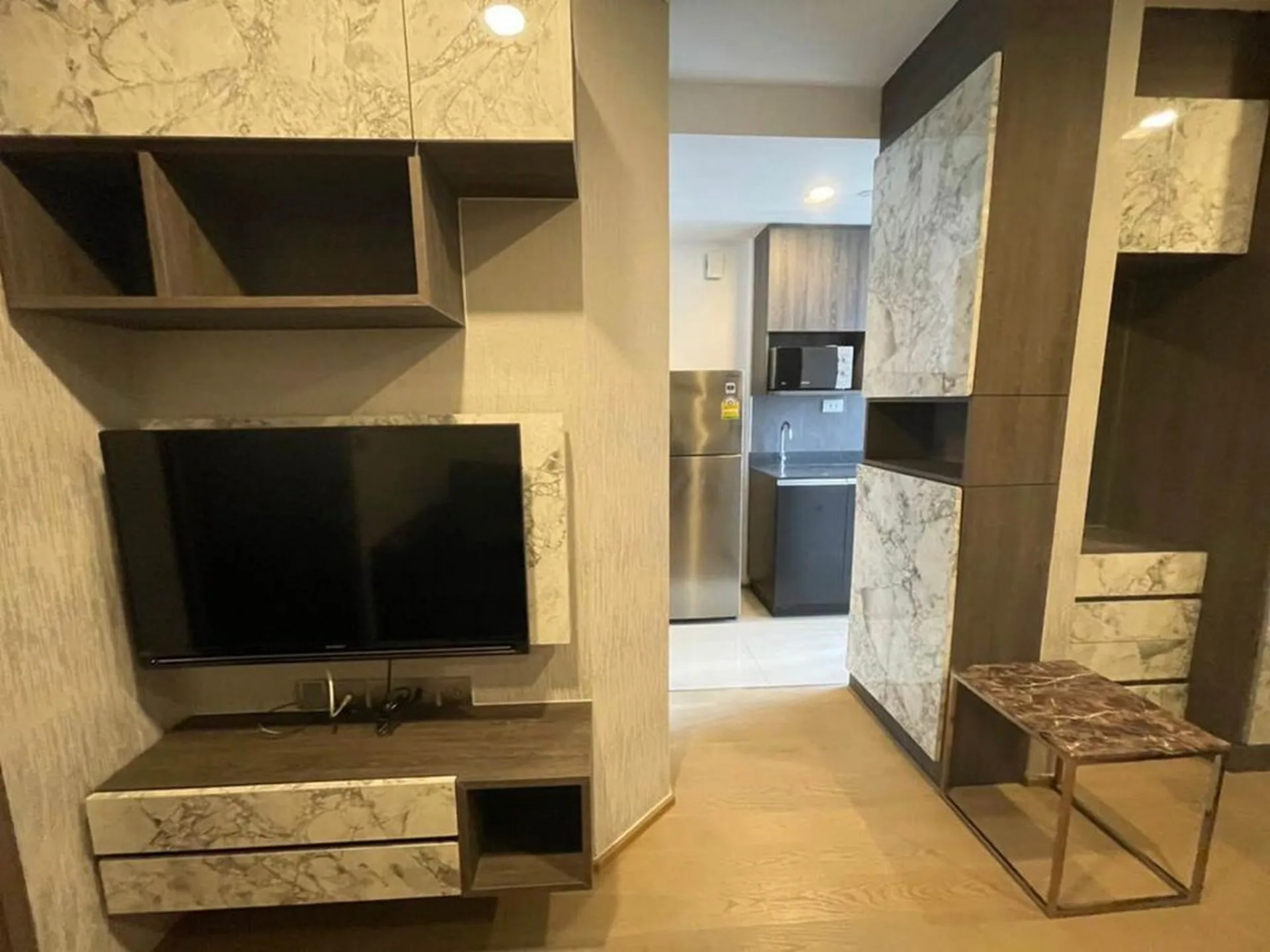 Property photos for Ashton Chula - Silom