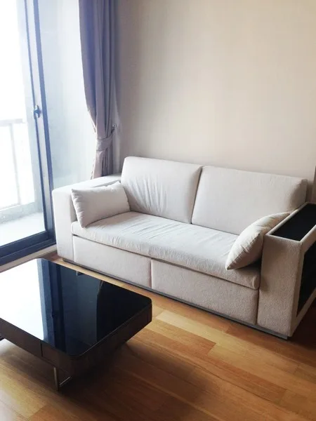 Property photos for The Address Sathorn