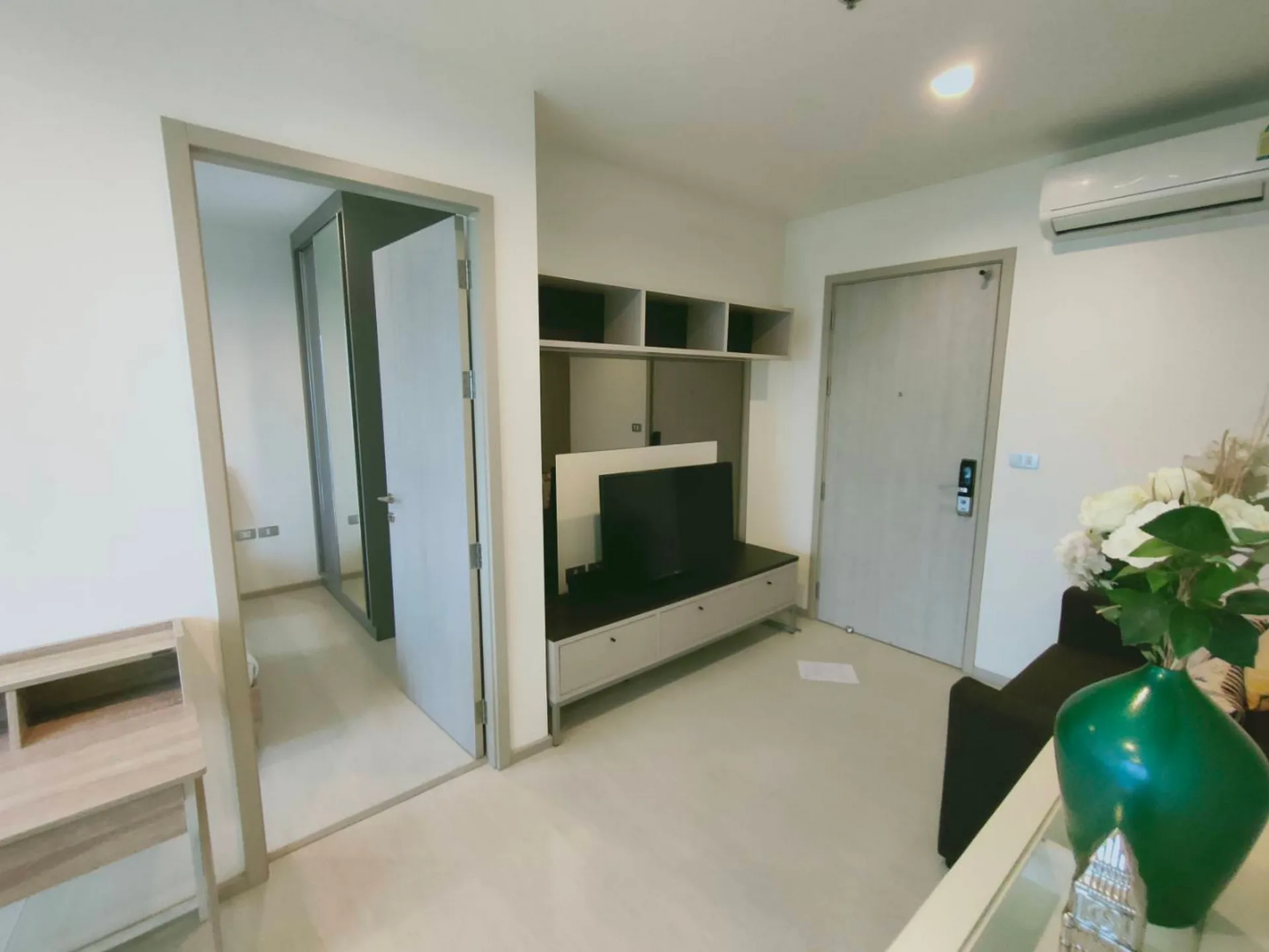Property photos for Rhythm Sukhumvit 36 - 38