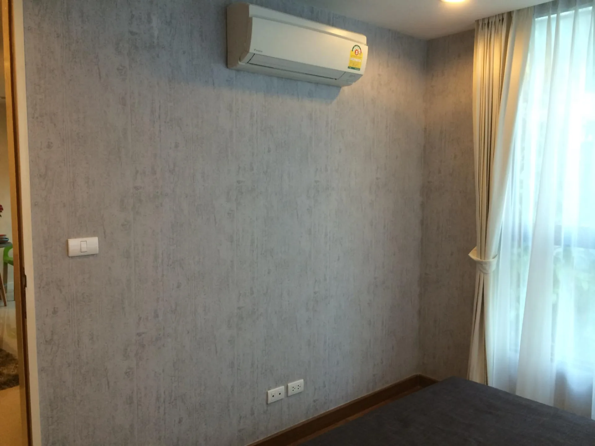 Property photos for Zenith Place Sukhumvit 42