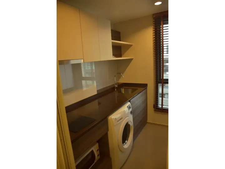 Property photos for Centric Ari Station