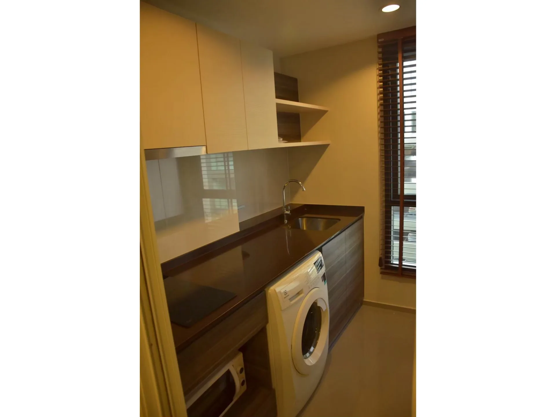 Property photos for Centric Ari Station