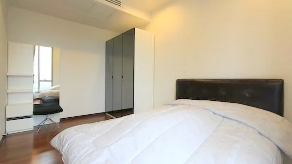 Property photos for Ashton Morph 38