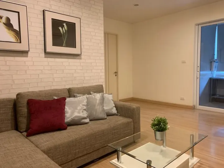 Property photos for Happy Condo Ladprao 101
