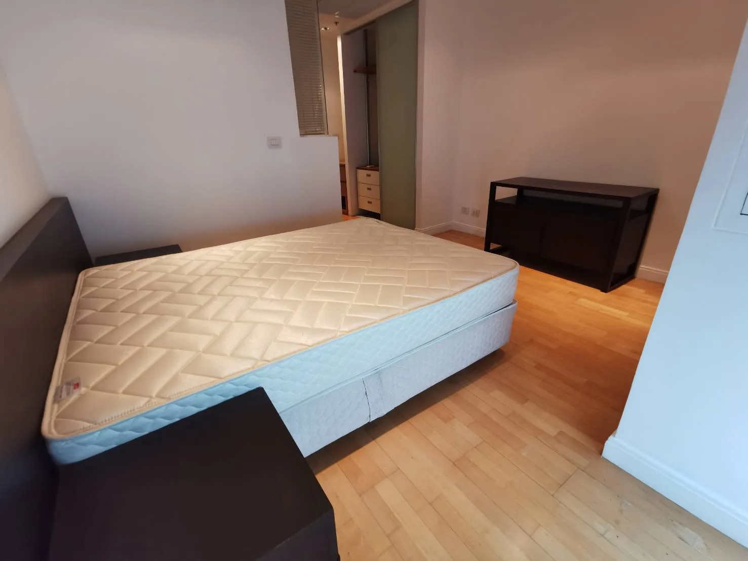 Property photos for Athenee Residence