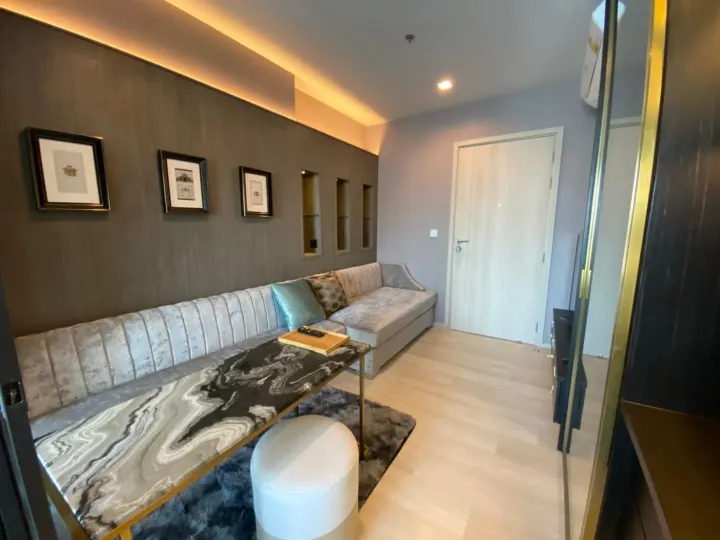 Property photos for Life One Wireless