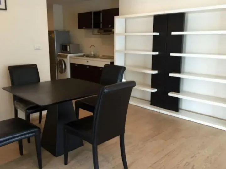 Property photos for Noble Remix