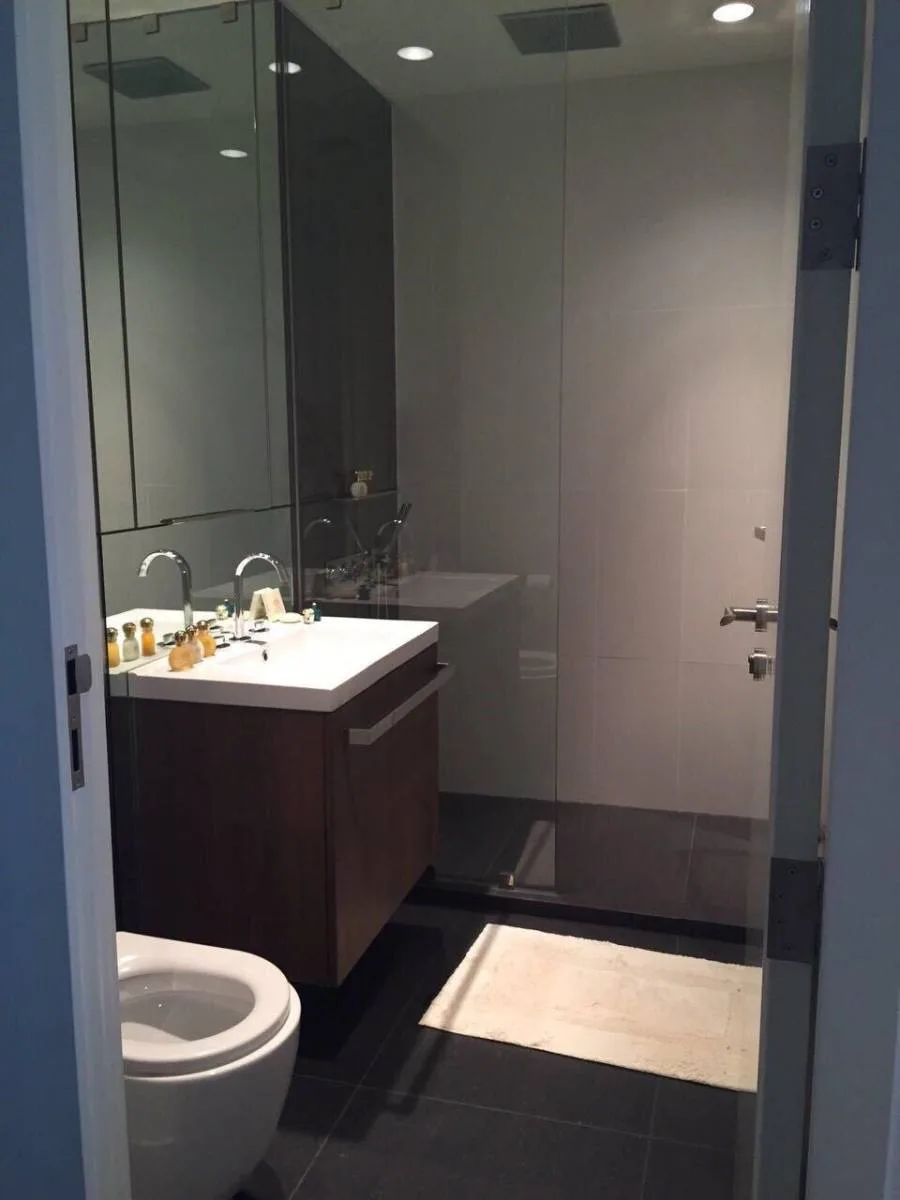 Property photos for 185 Rajadamri