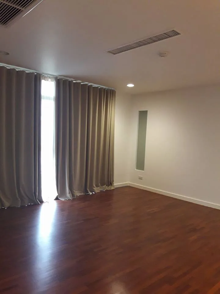 Property photos for La Cascade