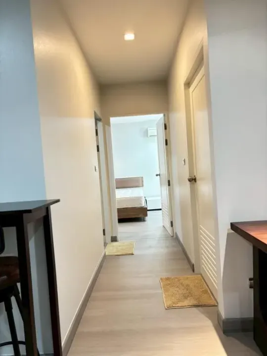 Property photos for Tree Condo Sukhumvit 42