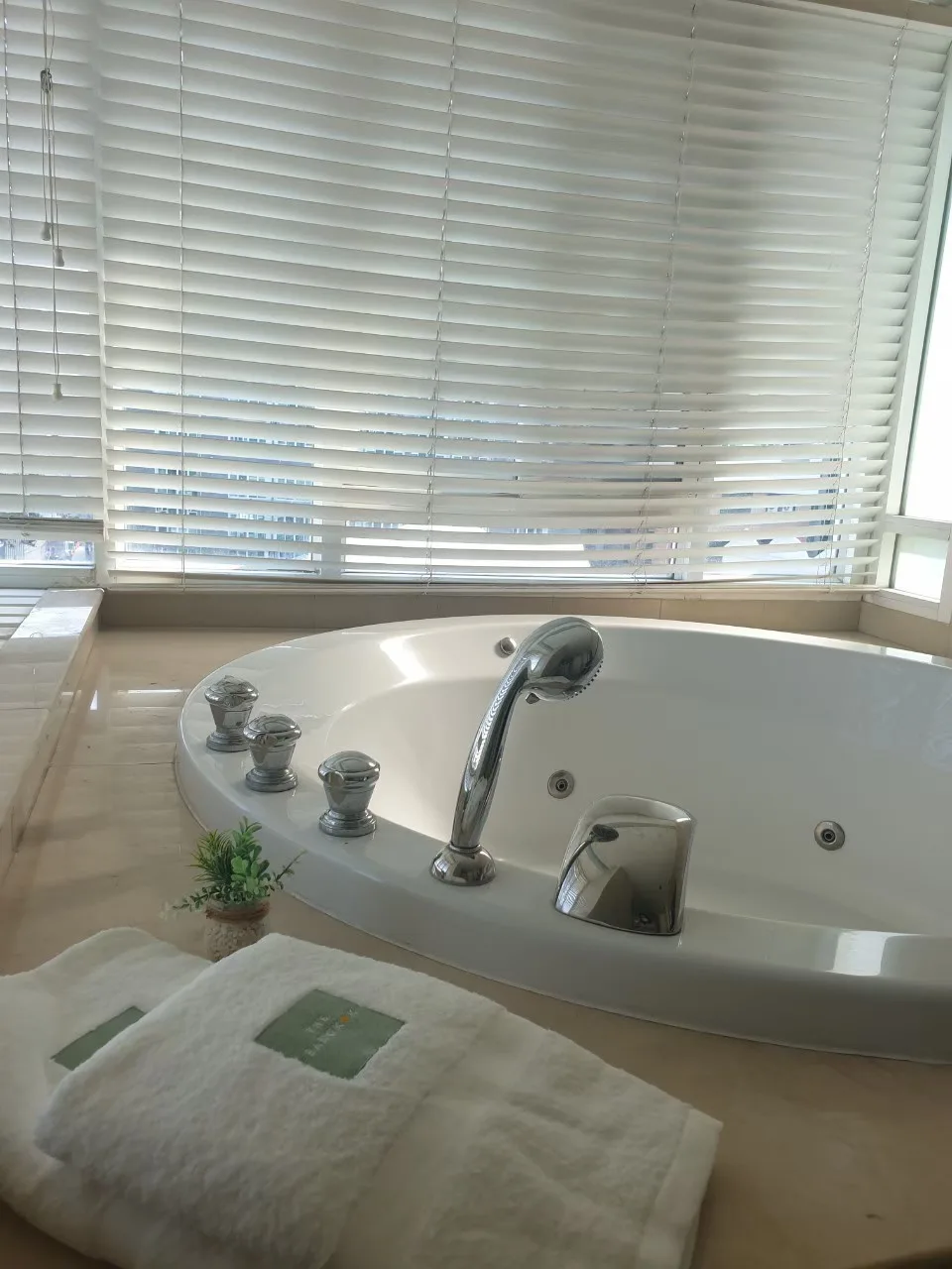 Property photos for The Bangkok Sukhumvit 43