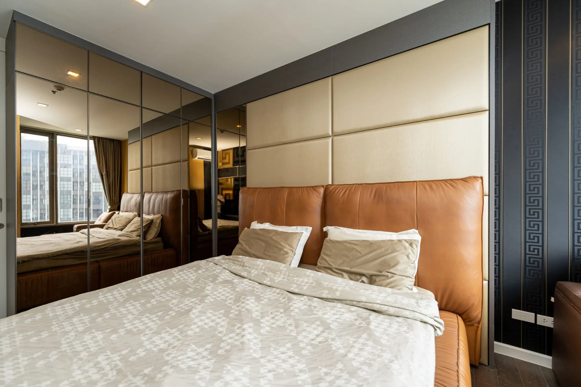 Property photos for Nara 9 by Eastern Star