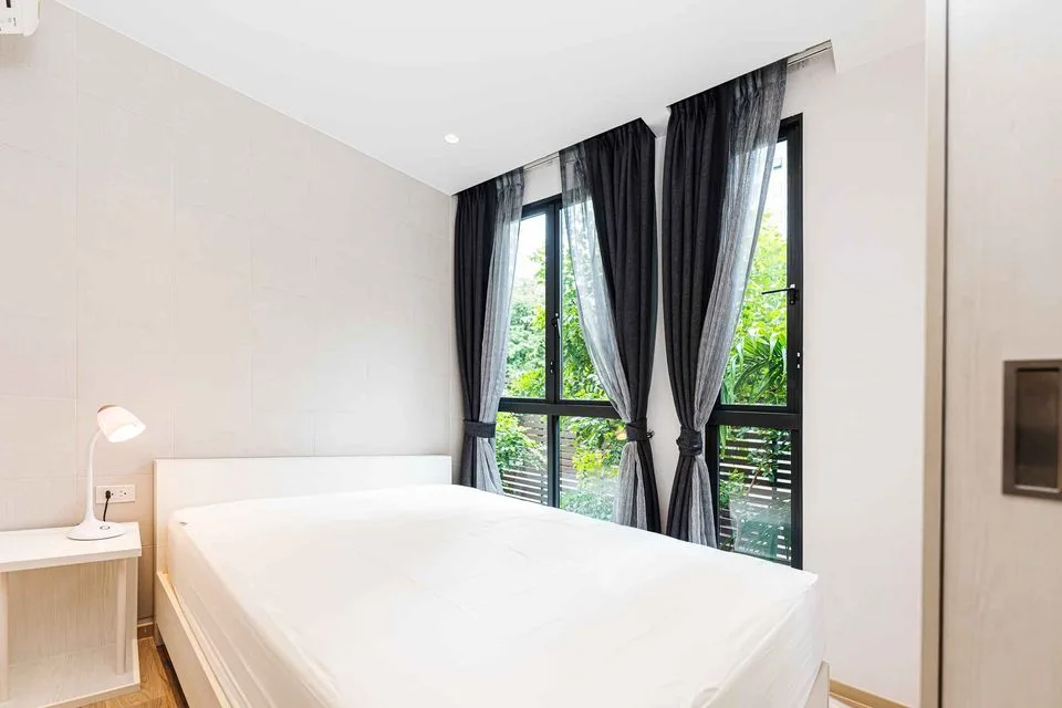 Property photos for Runesu Thonglor 5