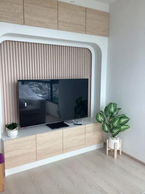 Property photos for Elio Del Nest Udomsuk