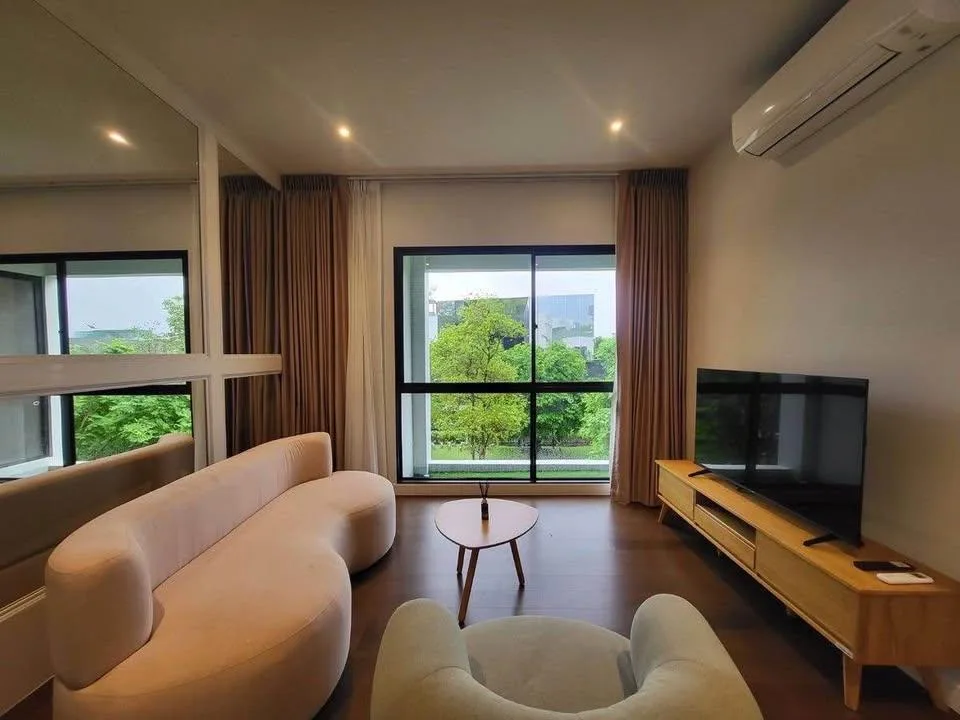 Property photos for Bugaan Krungthep Kreetha