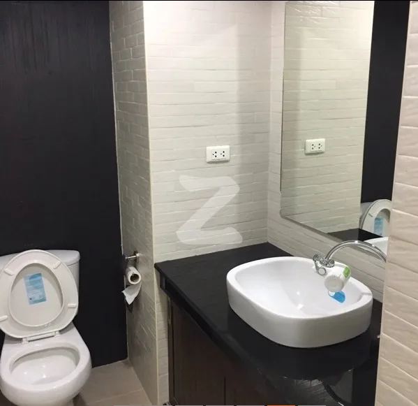 Property photos for Condo One X Sathorn - Narathiwat