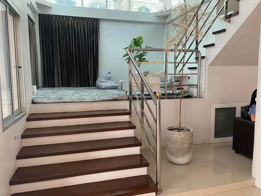 Property photos for Arena Garden Onnut 44