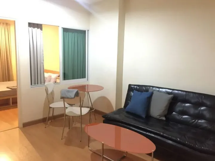 Property photos for Life Sukhumvit 65