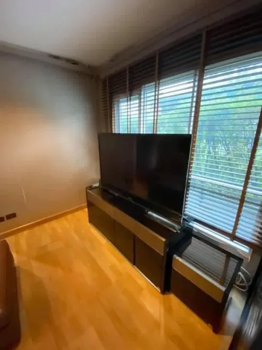 Property photos for Aspire Rama 4
