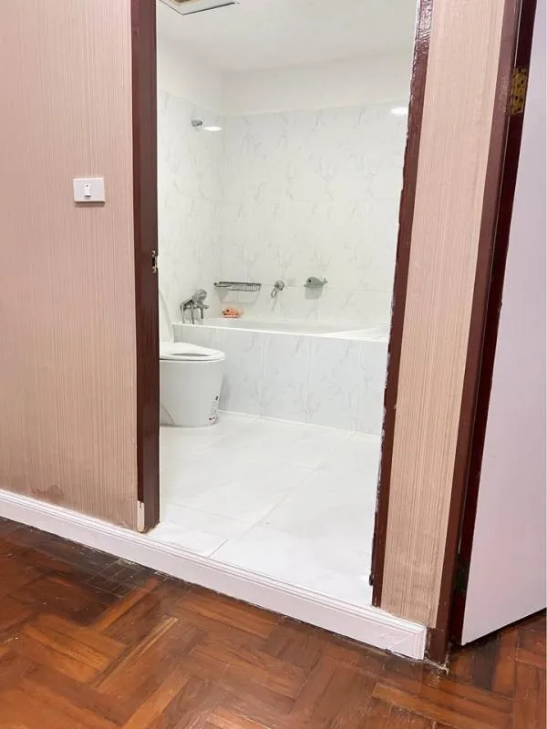 Property photos for Wittayu Complex