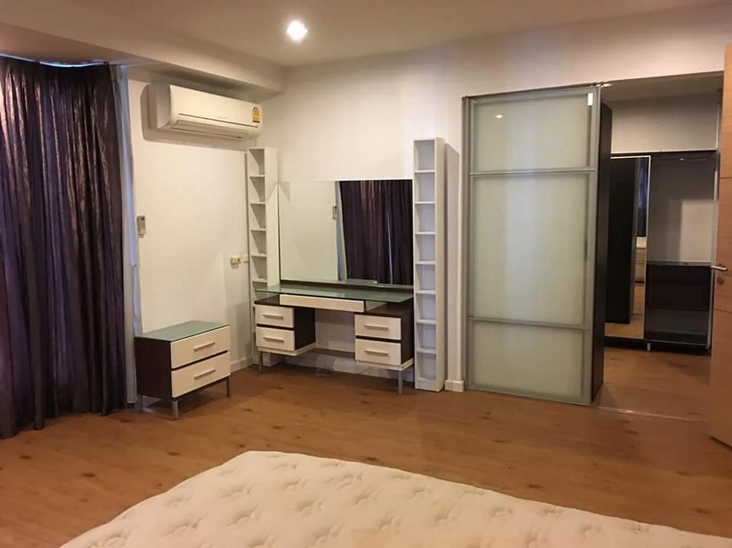 Property photos for Amanta Ratchada