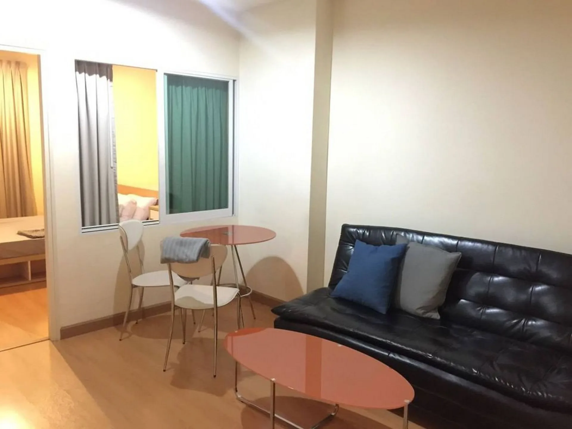Property photos for Life Sukhumvit 65