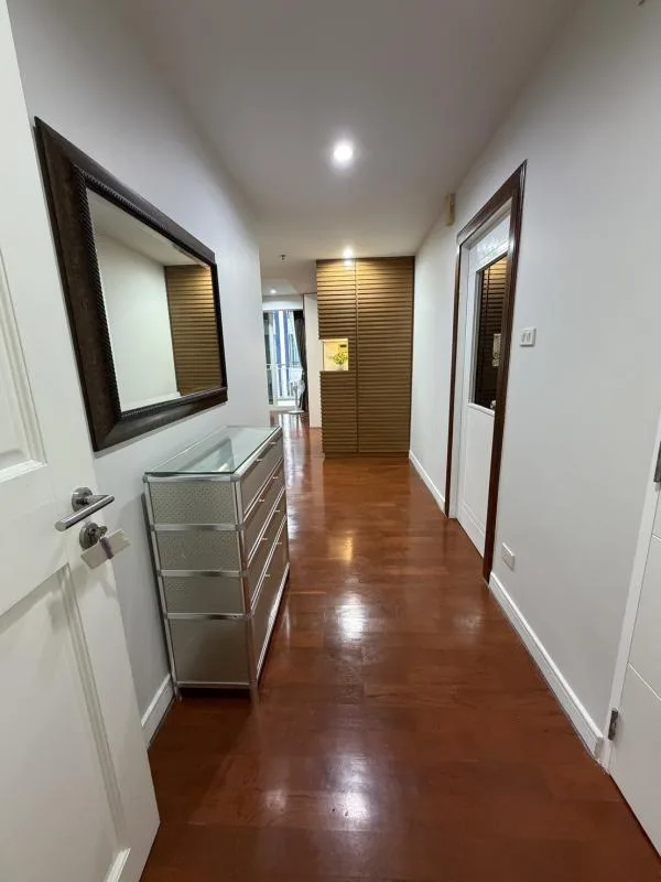 Property photos for Baan Siri 24