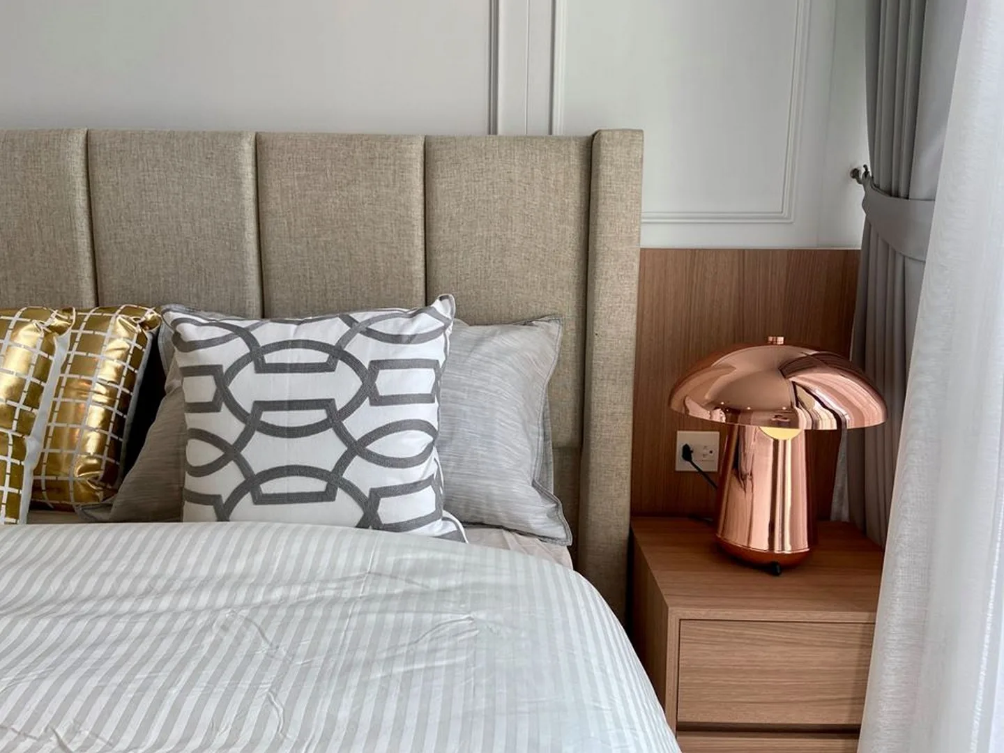 Property photos for Noble Recole