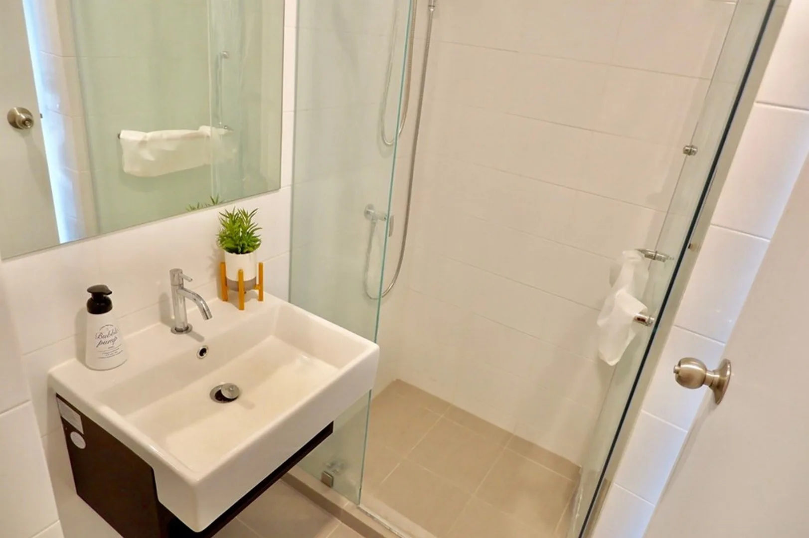 Property photos for Notting Hill ??? Sukhumvit 105