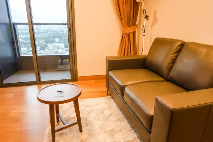 Property photos for The Lumpini 24