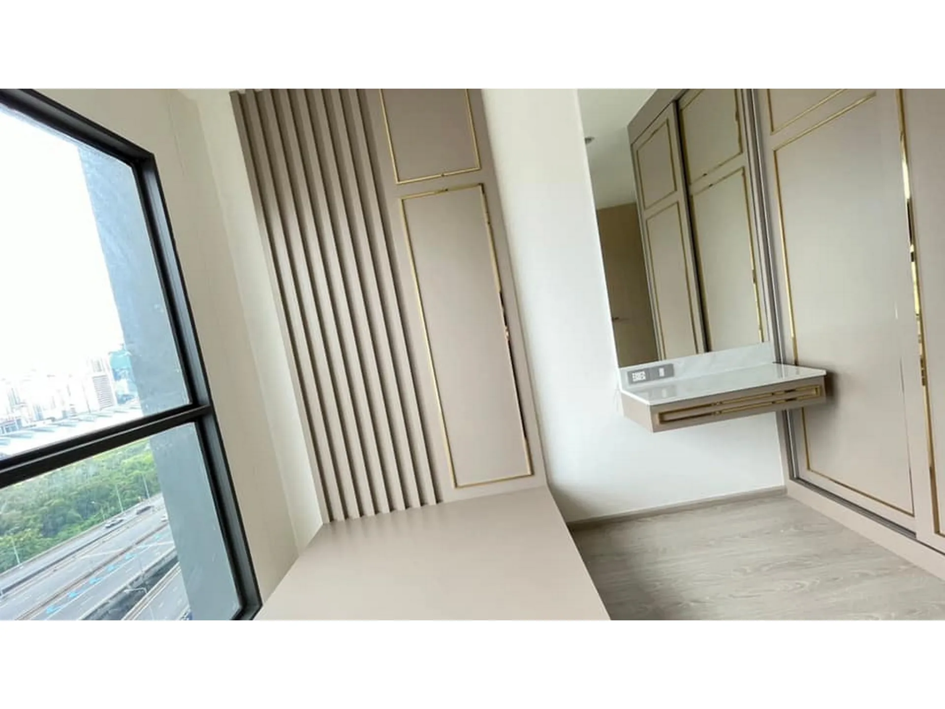 Property photos for Rhythm Asoke 2