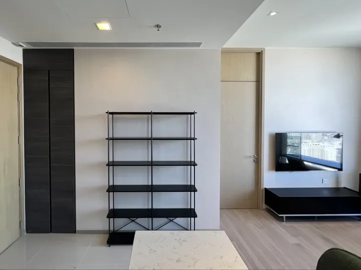 Property photos for The Esse Asoke