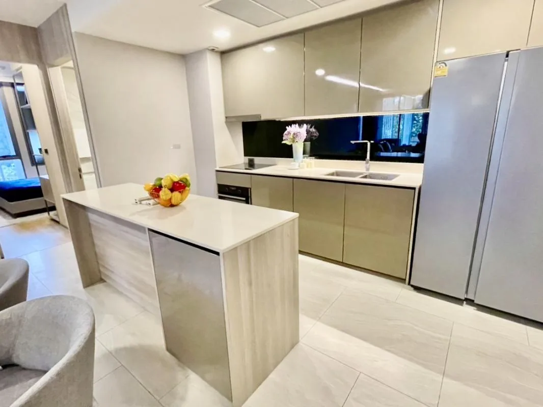 Property photos for Fynn Asoke