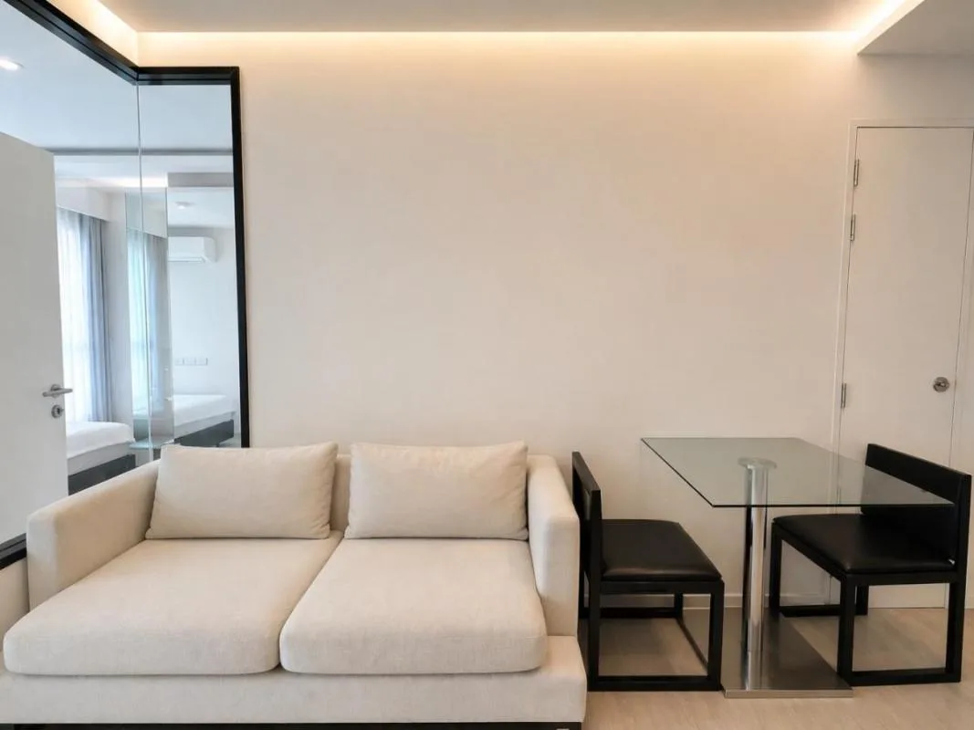 Property photos for Vtara Sukhumvit 36