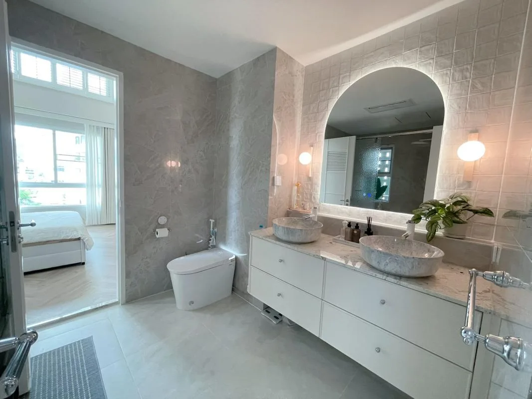 Property photos for The Bangkok Sukhumvit 61