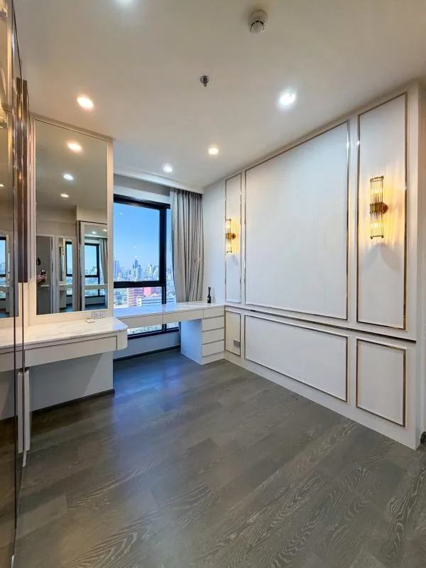 Property photos for Coco Parc