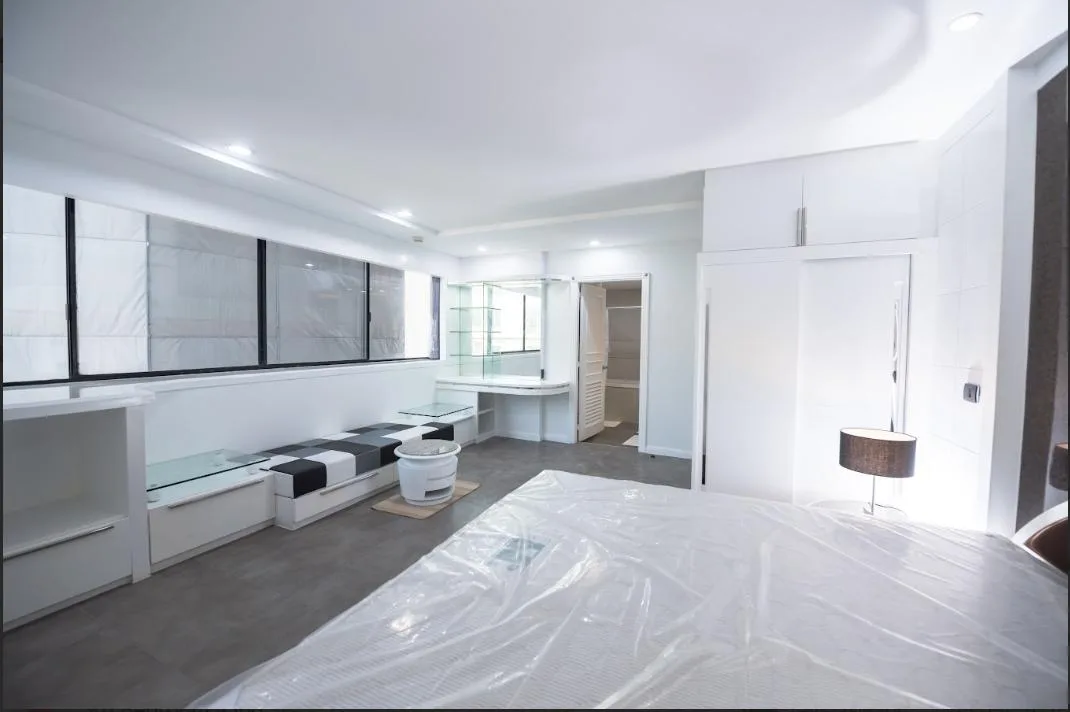 Property photos for President Park Sukhumvit 24